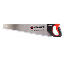 Ножовка по дереву OKINAWA 230-20