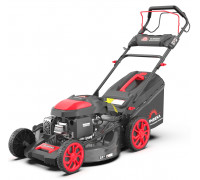 Газонокосилка бензиновая SUNREKA GLM53HS 213032