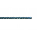 Бур SDS-plus СОЮЗ 6x160 мм с твердосплавной напайкой, спираль s4 9019-SDS-06x160C