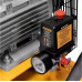 Компрессор поршневой Denzel BCV 4000-T/100 58117