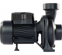 Насос поверхностный UNIPUMP CPM 2200Q центробежный (консольный) 98752