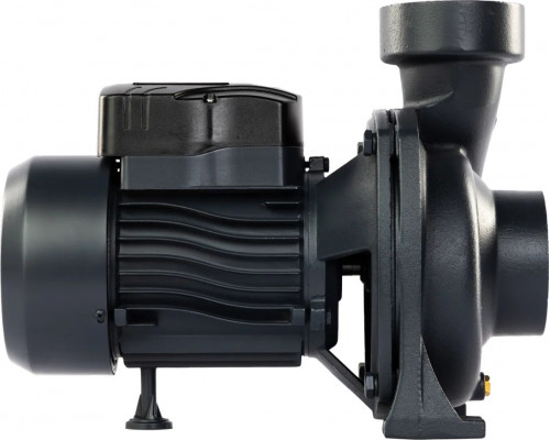 Насос поверхностный UNIPUMP CPM 2200Q центробежный консольный 98752