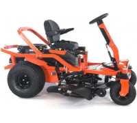 Трактор садовый ZIMANI SIERRA 54 PRO SIERRA54PRO