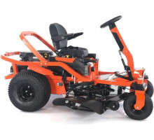 Трактор садовый ZIMANI SIERRA 54 PRO SIERRA54PRO