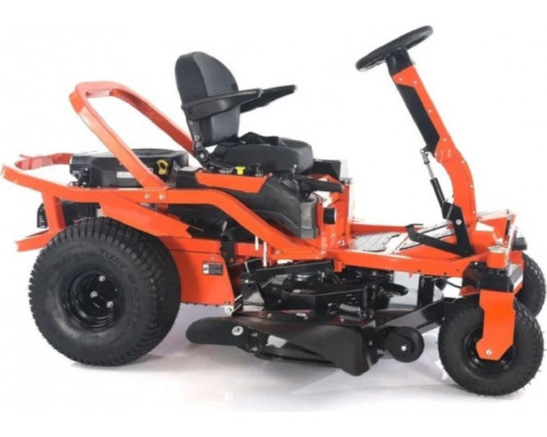 Трактор садовый ZIMANI SIERRA 54 PRO SIERRA54PRO