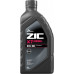 Масло моторное ZIC X7 DIESEL 5W30 1 л 132610