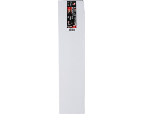 Алмазная коронка для сухого сверления DIAM САСС 112x450х5x1,1/4UNC Extra Line Titan HIT (арм. бетон) 313039