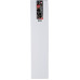 Алмазная коронка для сухого сверления DIAM САСС 112x450х5x1,1/4UNC Extra Line Titan HIT (арм. бетон) 313039