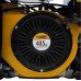 Генератор бензиновый Denzel PS 95EA-PRO 946935