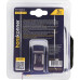 Рулетка HANSKONNER HK2010-04-5-19 с мощным магнитом