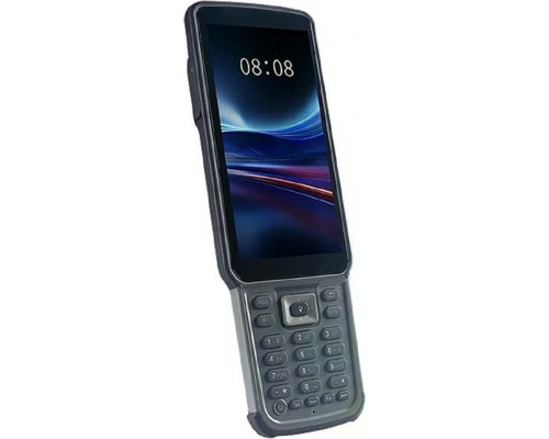 Полевой контроллер RGK SC100 756815