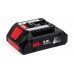 Аккумулятор TopON для Bosch 18В 3.0ah (li-ion) TOP-PTGD-BOS-18-3.0