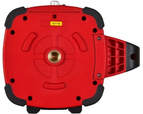 Лазерный уровень RGK SP 800 ротационный