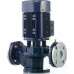 Насос циркуляционный PURITY INLINE PT 80-190/40