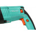 Перфоратор Sturm RH2526BR
