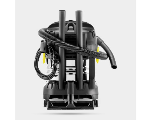 Пылесос сетевой KARCHER WD 4 S Go!Further 1.628-262.0