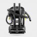 Пылесос сетевой KARCHER WD 4 S Go!Further 1.628-262.0