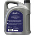 Масло моторное GNV Supreme Force 10W40 4 л GSF1011654011111040004