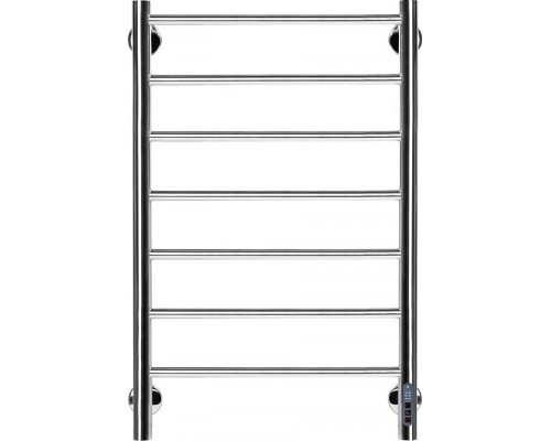 Полотенцесушитель ROYAL THERMO Classic П7 500х800 электро (new встроен. диммер) НС-1443115
