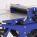 Станок комбинированный BELMASH SDM-2500PRO S028A
