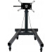 Кантователь двигателя WiederKraft WDK-82683, грузоподъемность 900 кг