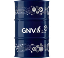 Пластичная смазка GNV Amber Force CLS Moly EP 0 175 кг GAF10172CLS1924EP02175