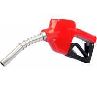 Пистолет PETROLL 60 
