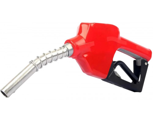 Пистолет PETROLL 60 