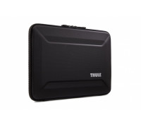 Сумка-чехол THULE 3 204 523 gauntlet 4 для macbook pro sleeve 16'', black 3204523