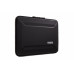 Сумка-чехол THULE 3 204 523 gauntlet 4 для macbook pro sleeve 16'', black 3204523