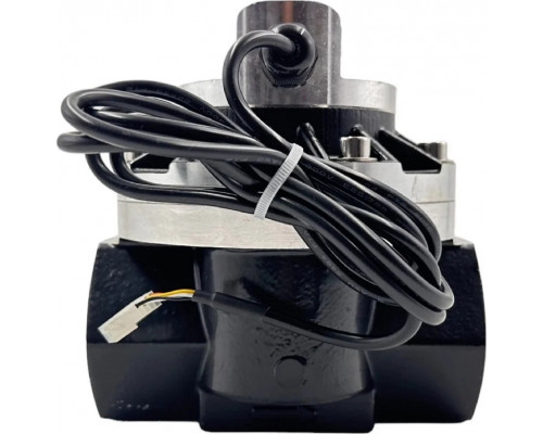 Счетчик PETROLL OGM 40P импульсов 2509