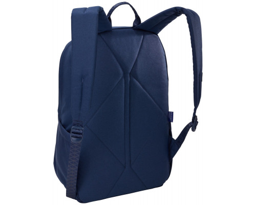 Рюкзак THULE 3204919 Notus Backpack, 20L, Dress Blue