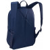 Рюкзак THULE 3204919 Notus Backpack, 20L, Dress Blue