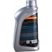 Масло моторное G-ENERGY Synthetic Super Start 5W-30 1 л 253142399
