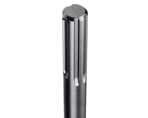 Бур SDS-Max STAYER HERCULES-4Х d 45х500/600 мм проломной 29319-45-600