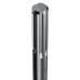 Бур SDS-Max STAYER HERCULES-4Х d 45х500/600 мм проломной 29319-45-600