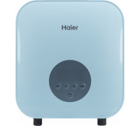 Водонагреватель проточный HAIER FLEXI-EI6 GA0T6ME07RU