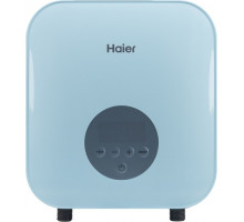 Водонагреватель проточный HAIER FLEXI-EI6 GA0T6ME07RU