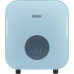 Водонагреватель проточный HAIER FLEXI-EI6 GA0T6ME07RU