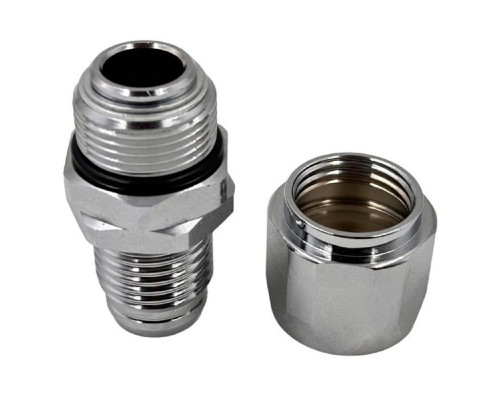 Фитинг PETROLL 2309 1