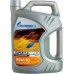 Масло трансмиссионное GAZPROMNEFT Super T-3 GL-5 85W-90 5 л 2389906557