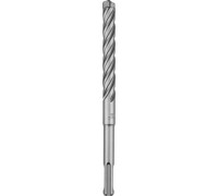 Бур SDS-plus Kranz KR-91-0464 по бетону 12x160мм