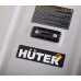 Генератор бензиновый HUTER DY 9.5 A Grey 64/1/148