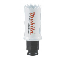 Коронка биметаллическая MAKITA Ezychange E-03698 25x44 мм E-03698