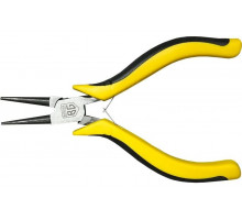 Круглогубцы BERGER BG1220 мини 125 мм