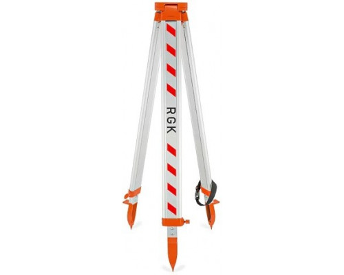 Нивелир оптический RGK N-32 комплект 752442