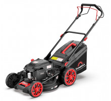 Газонокосилка бензиновая SUNREKA GLM46HS 213028