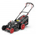 Газонокосилка бензиновая SUNREKA GLM46HS 213028