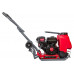 Виброплита AYGER AVP-70L бензиновая с двигателем Loncin