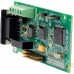 Карта протокола ESQ PROFIBUS SDDP01 для ESQ-760 (от 5,5 кВт)